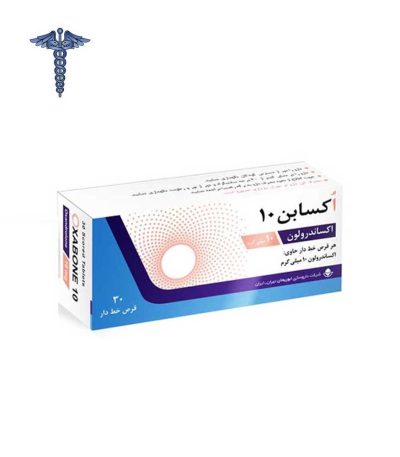 ABURAIHAN OXABONE (ANAVAR)