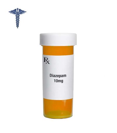 Diazepam 10mg Canada