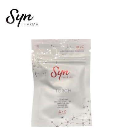 SYN PHARMA TORCH