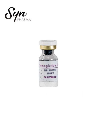 Syn Pharma Semaglutide