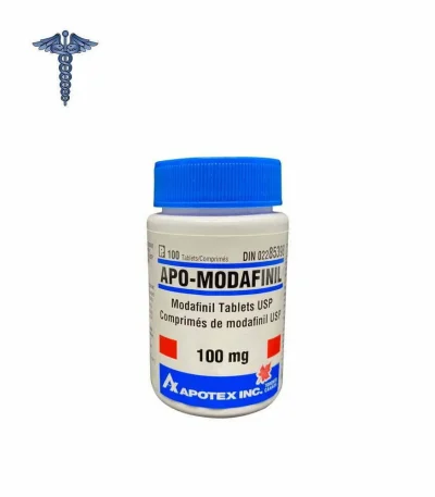 MODAFINIL Canada - Trusted Solution for Mental Clarity and Long-Lasting Focus