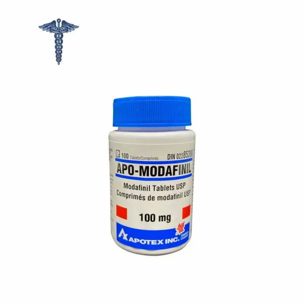 MODAFINIL Canada - Trusted Solution for Mental Clarity and Long-Lasting Focus