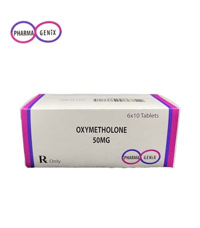 pharma genix anadrol