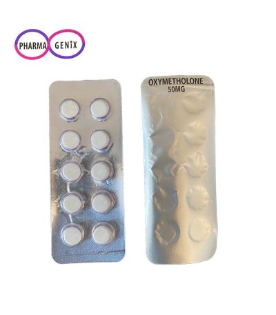 pharma genix anadrol blister
