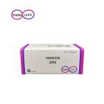 pharma genix nolvadex