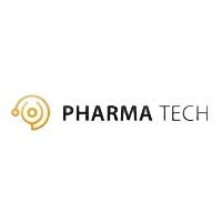 Pharma Tech Labs