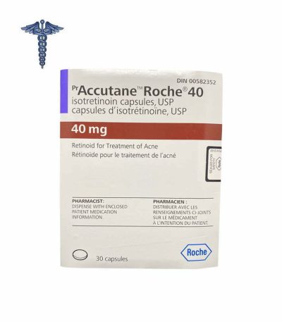 pharmacy accutane