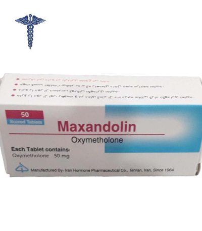 IRAN HORMONE pharmacy anadrol