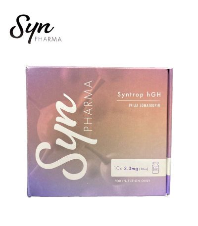 syn pharma syntrop hgh