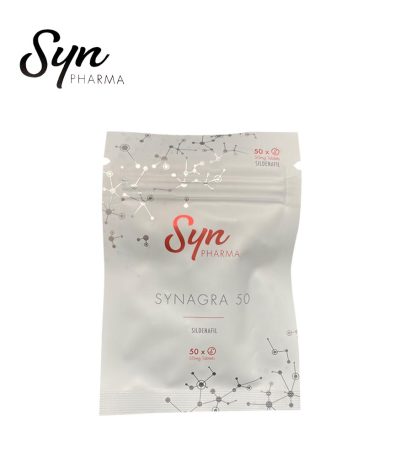 syn pharma viagra